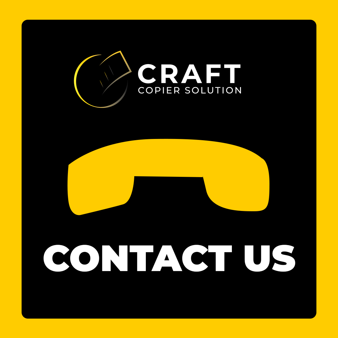 contact-Craft-copier-solution